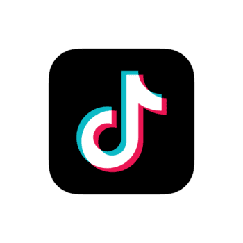 Canal De Youtube 10REY10